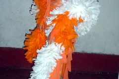 marccelus_fantoches2005_00015