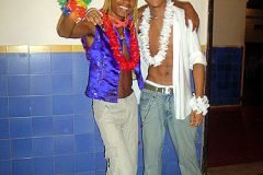 marccelus_fantoches2005_00016