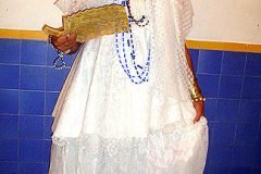 marccelus_fantoches2005_00019