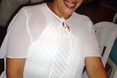 marccelus_fantoches2005_00020