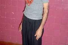 marccelus_fantoches2005_00021