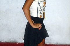 marccelus_fantoches2005_00022