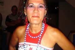 marccelus_fantoches2005_00025