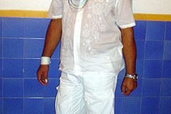 marccelus_fantoches2005_00026