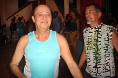 marccelus_fantoches2005_00027