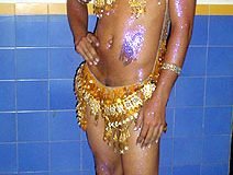 marccelus_fantoches2005_00029