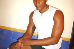 marccelus_fantoches2005_00032