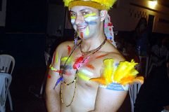 marccelus_fantoches2005_00036