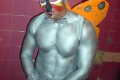 marccelus_fantoches2005_00039