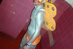 marccelus_fantoches2005_00040