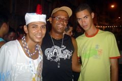 marccelus_fantoches2005_00041