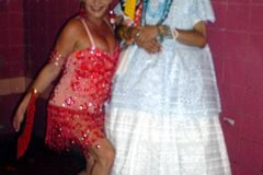 marccelus_fantoches2005_00047