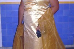 marccelus_fantoches2005_00048
