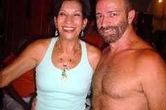 marccelus_fantoches2005_00050