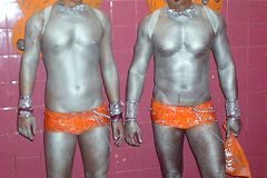 marccelus_fantoches2005_00051