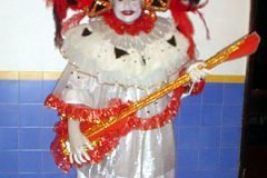 marccelus_fantoches2005_00055