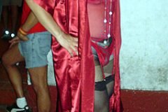 marccelus_fantoches2005_00067