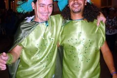 marccelus_fantoches2005_00068