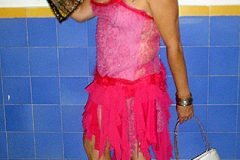 marccelus_fantoches2005_00072
