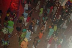 marccelus_fantoches2005_00074