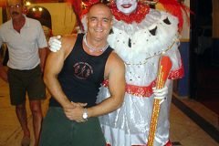 marccelus_fantoches2005_00075
