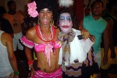 marccelus_fantoches2005_00076