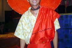 marccelus_fantoches2005_00077