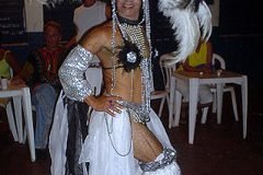 marccelus_fantoches2005_00078