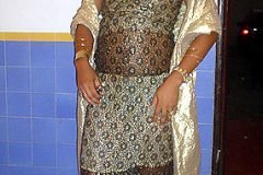 marccelus_fantoches2005_00081