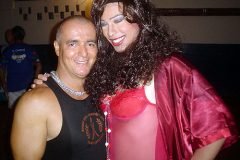 marccelus_fantoches2005_00082