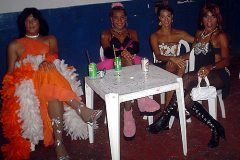 marccelus_fantoches2005_00084