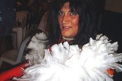 marccelus_fantoches2005_00086