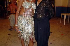 marccelus_fantoches2005_00092