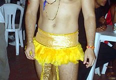 marccelus_fantoches2005_00093