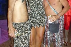 marccelus_fantoches2005_00097