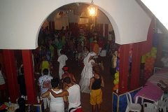 marccelus_fantoches2005_00099
