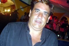 marccelus_fantoches2005_00100