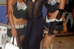 marccelus_fantoches2005_00102