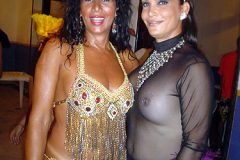 marccelus_fantoches2005_00104