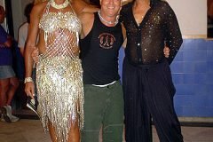 marccelus_fantoches2005_00106