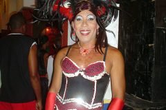 marccelus_fantoches2005_00107