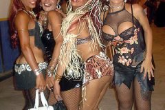 marccelus_fantoches2005_00109