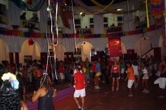 marccelus_fantoches2005_00110