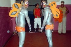 marccelus_fantoches2005_00111