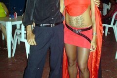 marccelus_fantoches2005_00114