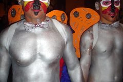 marccelus_fantoches2005_00115