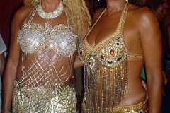 marccelus_fantoches2005_00117