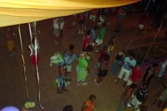 marccelus_fantoches2005_00121