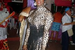 marccelus_fantoches2005_00122