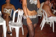 marccelus_fantoches2005_00125